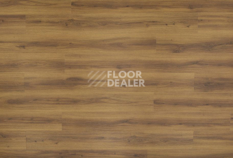 Кварцвиниловые полы FineFloor FF-1400 Wood FF-1473 Дуб Новара фото 1 | FLOORDEALER